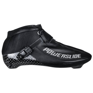 Powerslide ICON Wind 195 Boot Black | 264381JIS