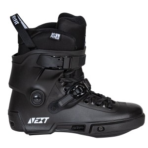 Powerslide Next Boot Black | 865379NIU