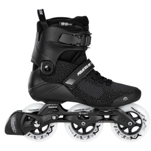 Powerslide Swell Lite 100 Black | 405283NOC