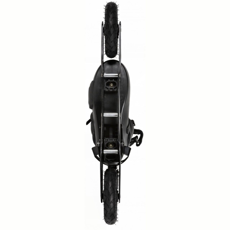 Powerslide XC Trainer 150 Black | 785943CBE